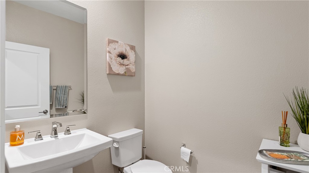 25041 Aspen Falls Property Photo 25