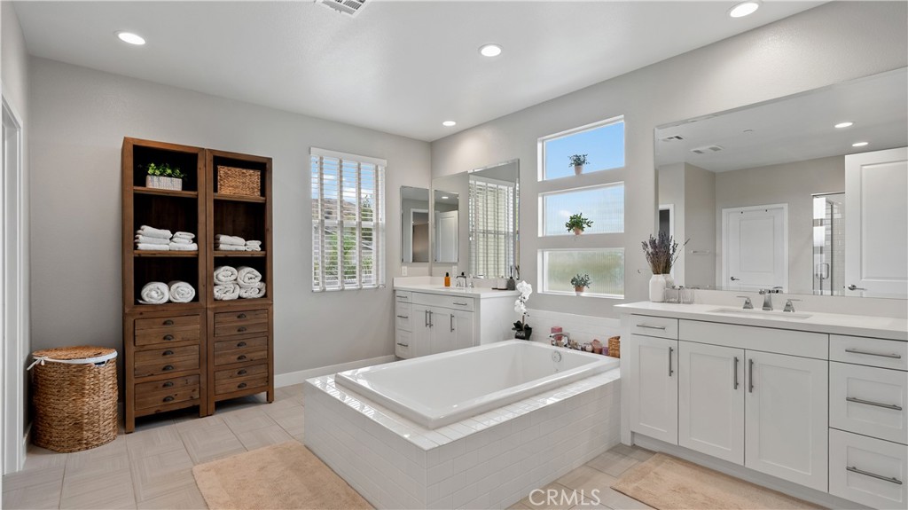 25041 Aspen Falls Property Photo 31