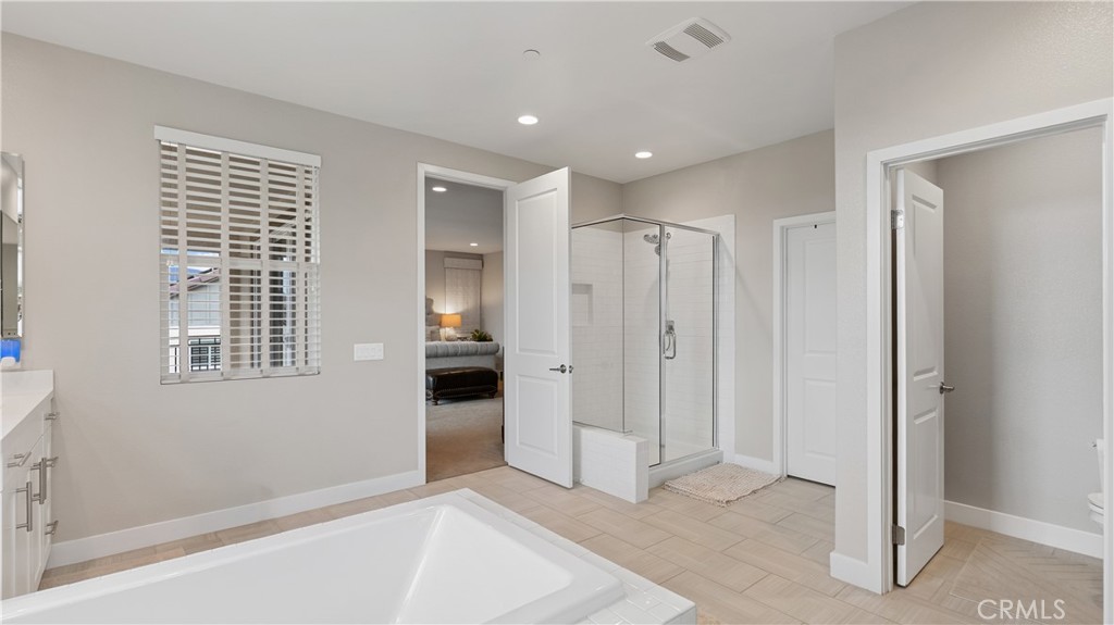 25041 Aspen Falls Property Photo 33