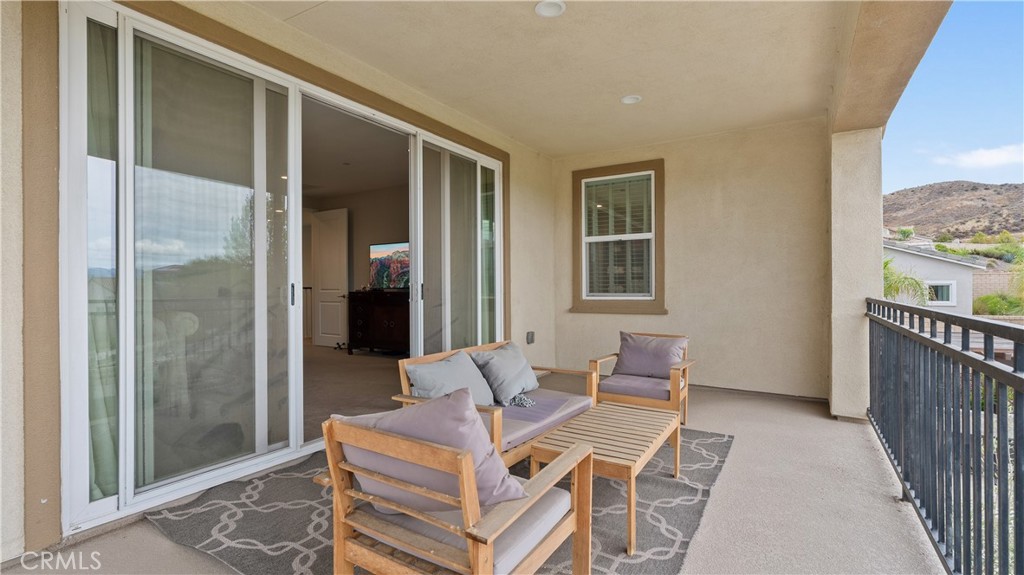 25041 Aspen Falls Property Photo 35
