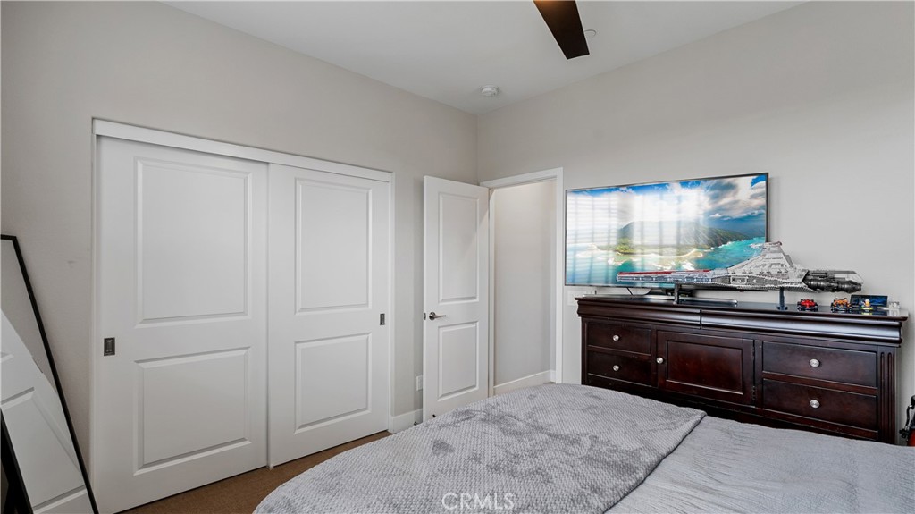25041 Aspen Falls Property Photo 40
