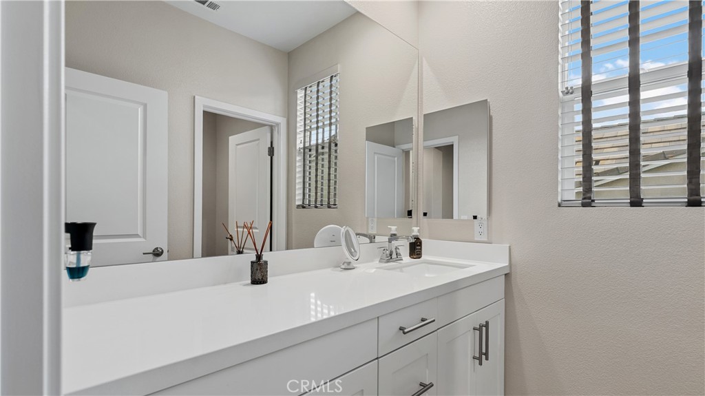 25041 Aspen Falls Property Photo 41