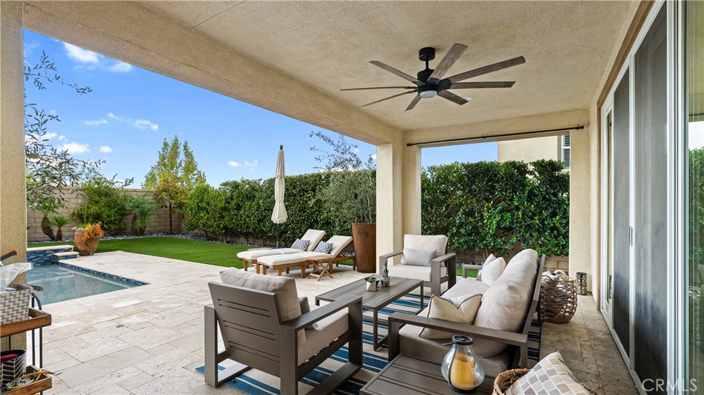 25041 Aspen Falls Property Photo 44