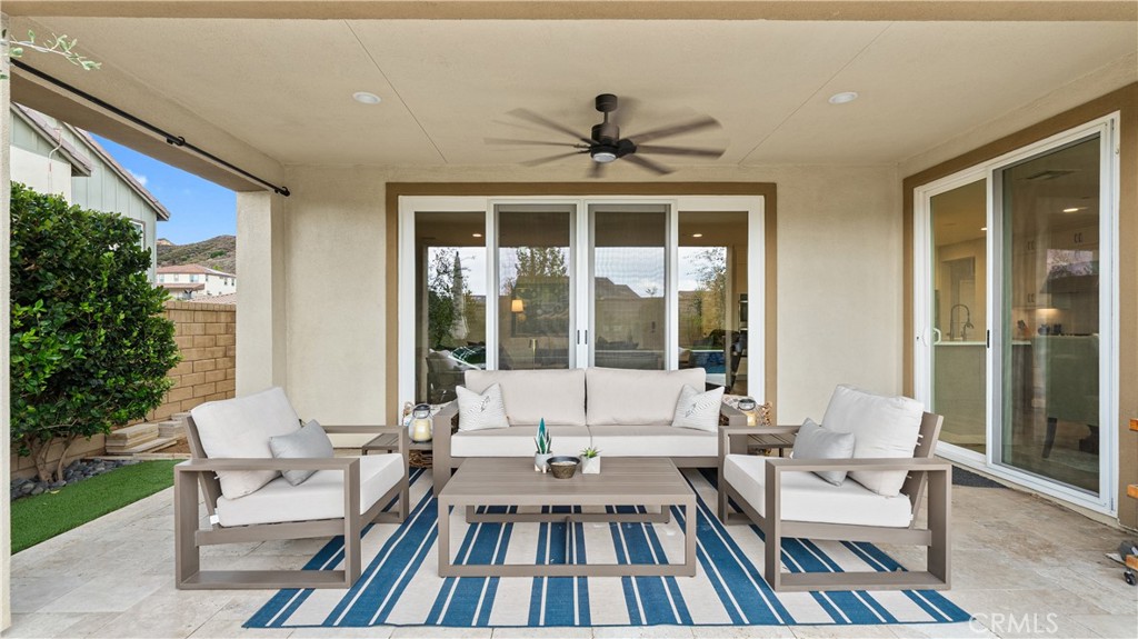25041 Aspen Falls Property Photo 45