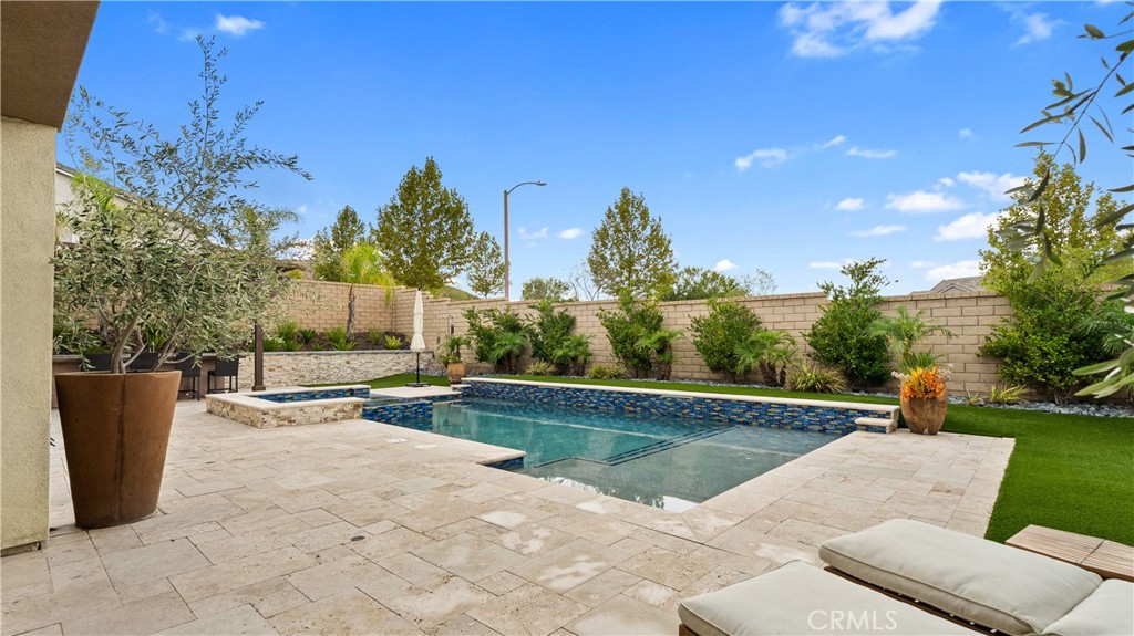 25041 Aspen Falls Property Photo 46