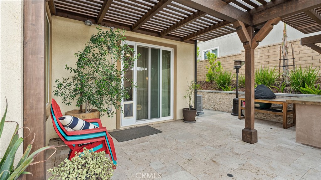 25041 Aspen Falls Property Photo 49