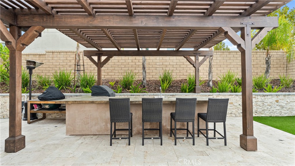 25041 Aspen Falls Property Photo 50