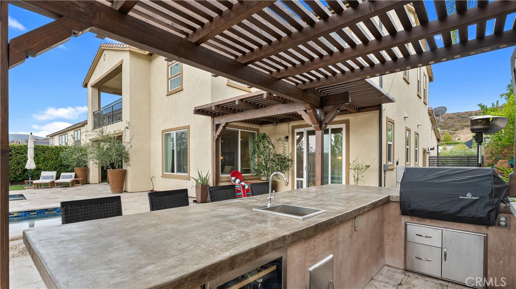 25041 Aspen Falls Property Photo 51