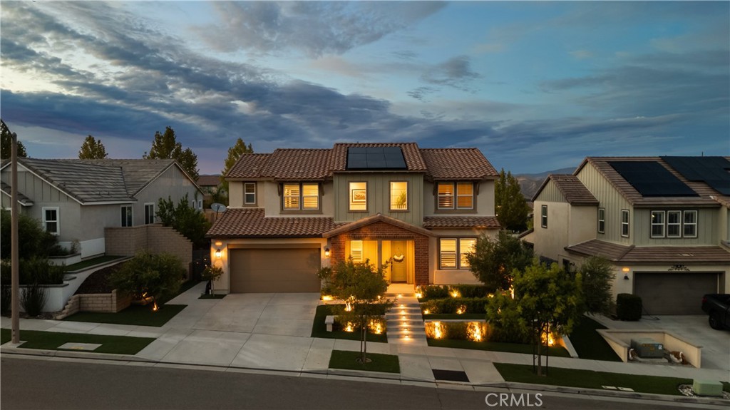 25041 Aspen Falls Property Photo 57
