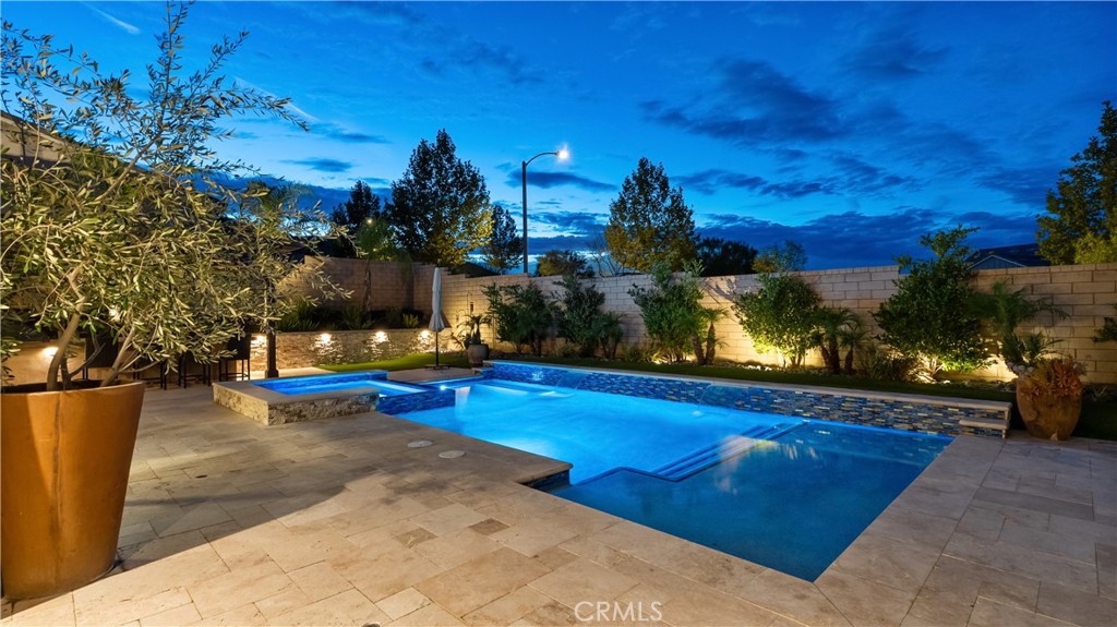 25041 Aspen Falls Property Photo 62