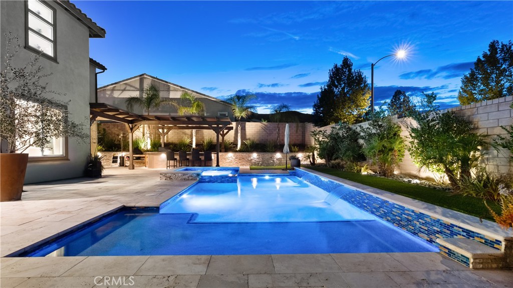 25041 Aspen Falls Property Photo 63