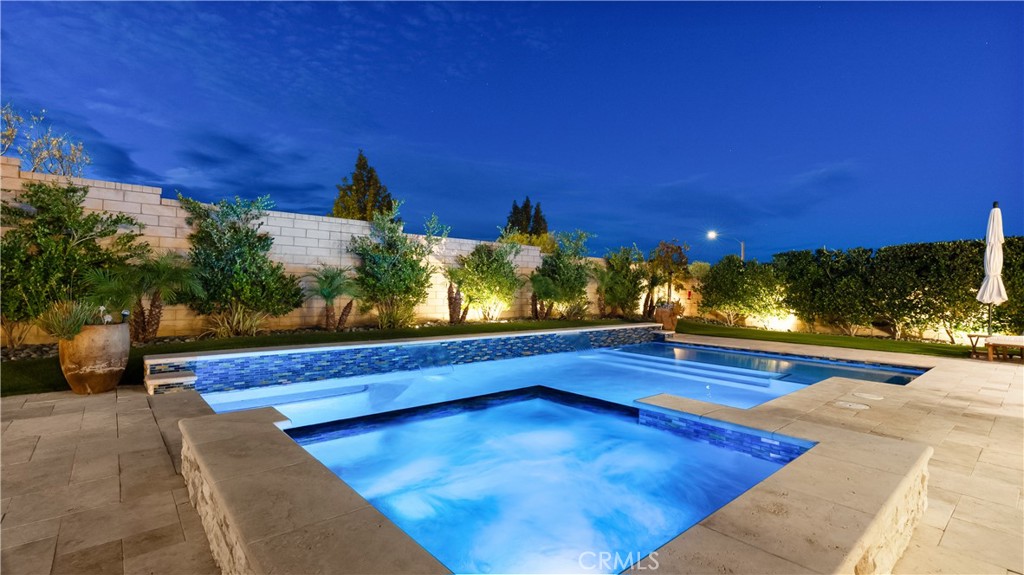 25041 Aspen Falls Property Photo 64