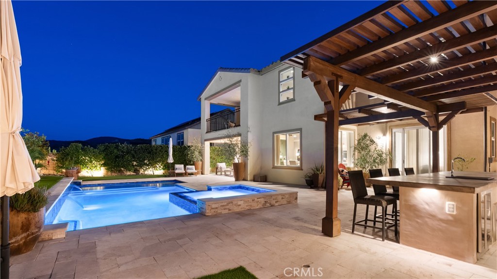 25041 Aspen Falls Property Photo 65