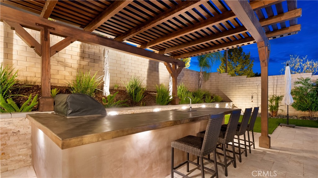 25041 Aspen Falls Property Photo 66