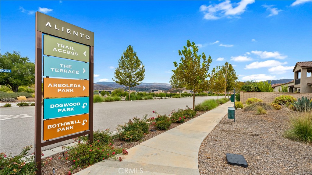 25041 Aspen Falls Property Photo 67