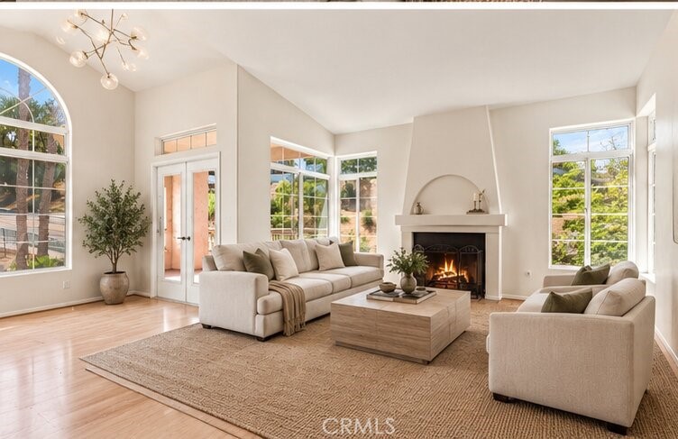 3541 Cameo Property Photo 1