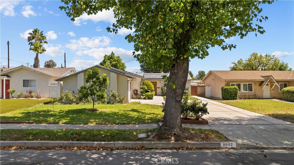 8842 Sophia Property Photo 3