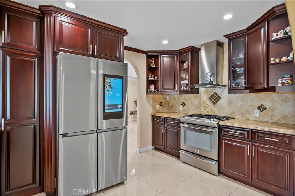 8842 Sophia Property Photo 11