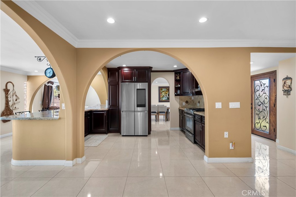 8842 Sophia Property Photo 13