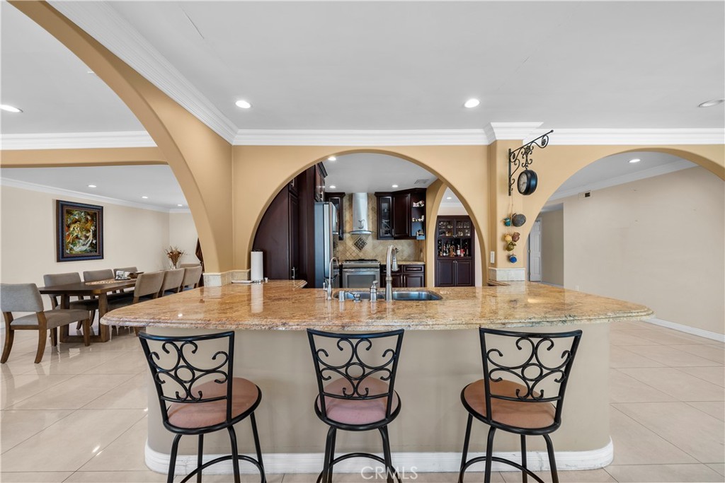 8842 Sophia Property Photo 14