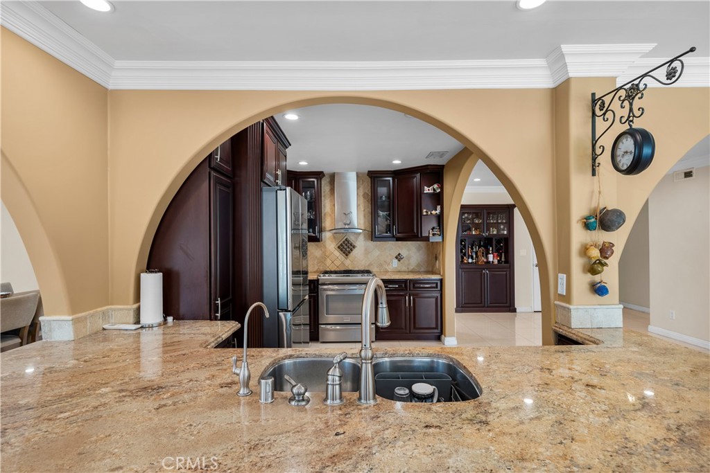 8842 Sophia Property Photo 15