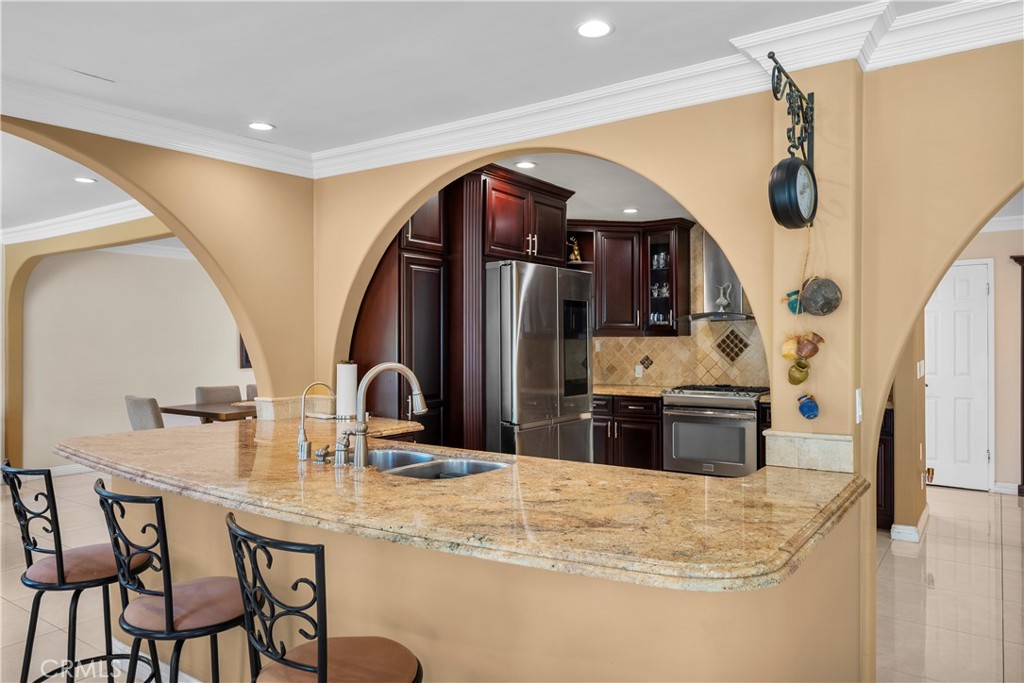 8842 Sophia Property Photo 16