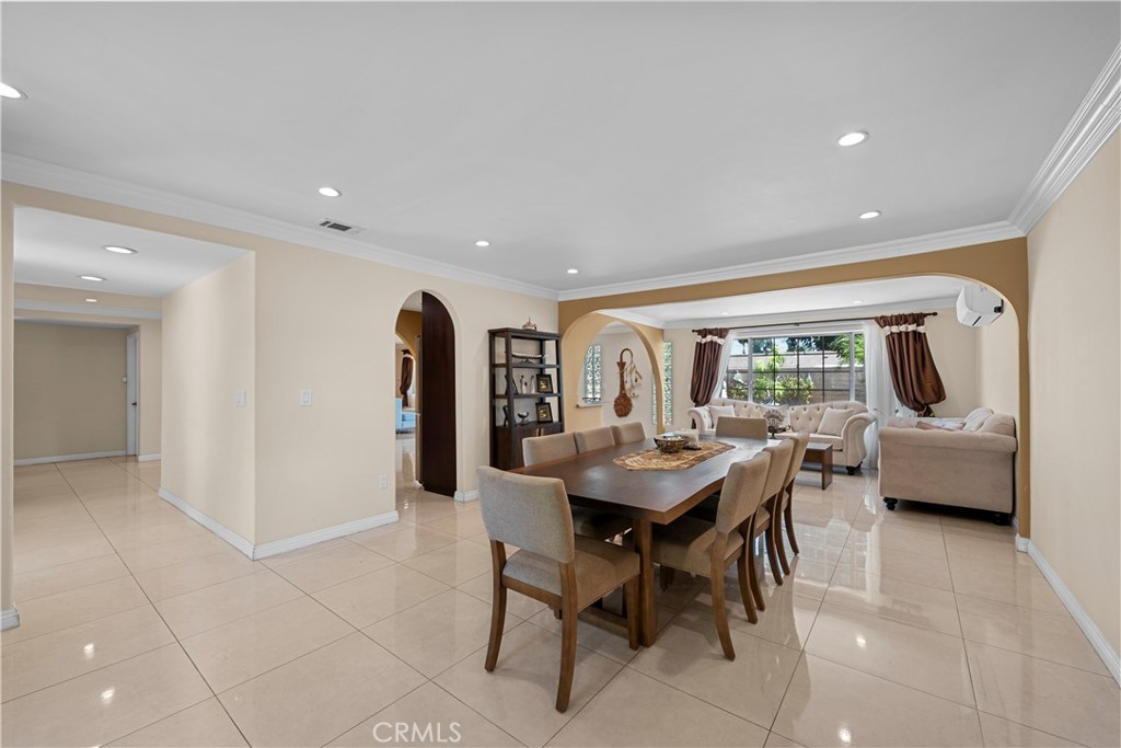 8842 Sophia Property Photo 17