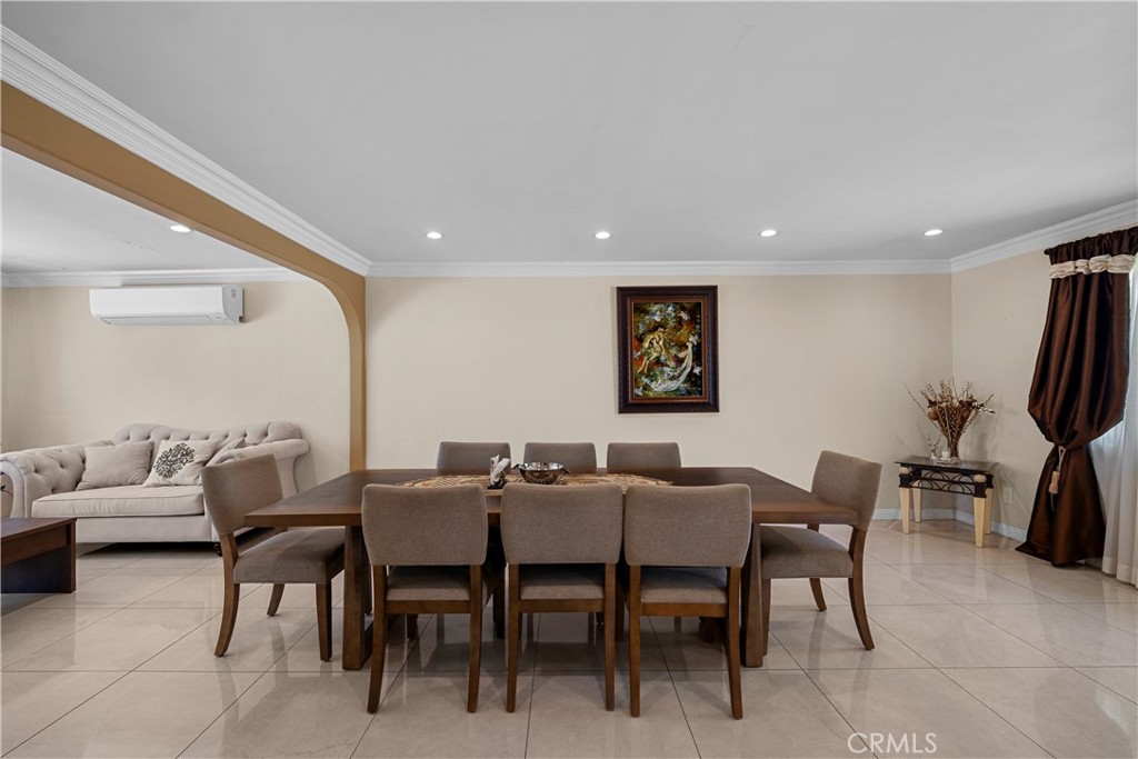 8842 Sophia Property Photo 20