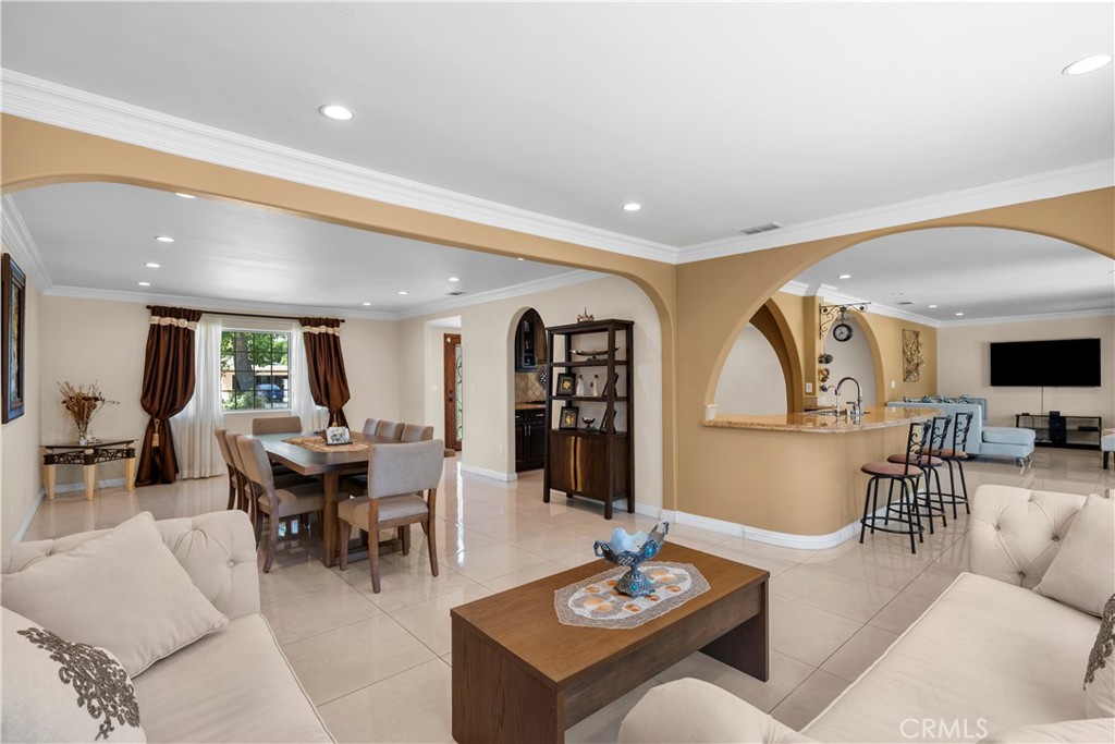 8842 Sophia Property Photo 21