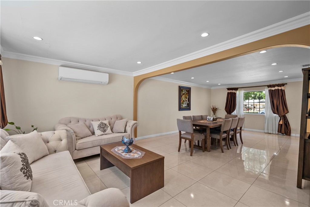 8842 Sophia Property Photo 22