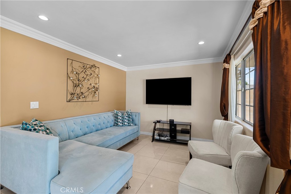 8842 Sophia Property Photo 23