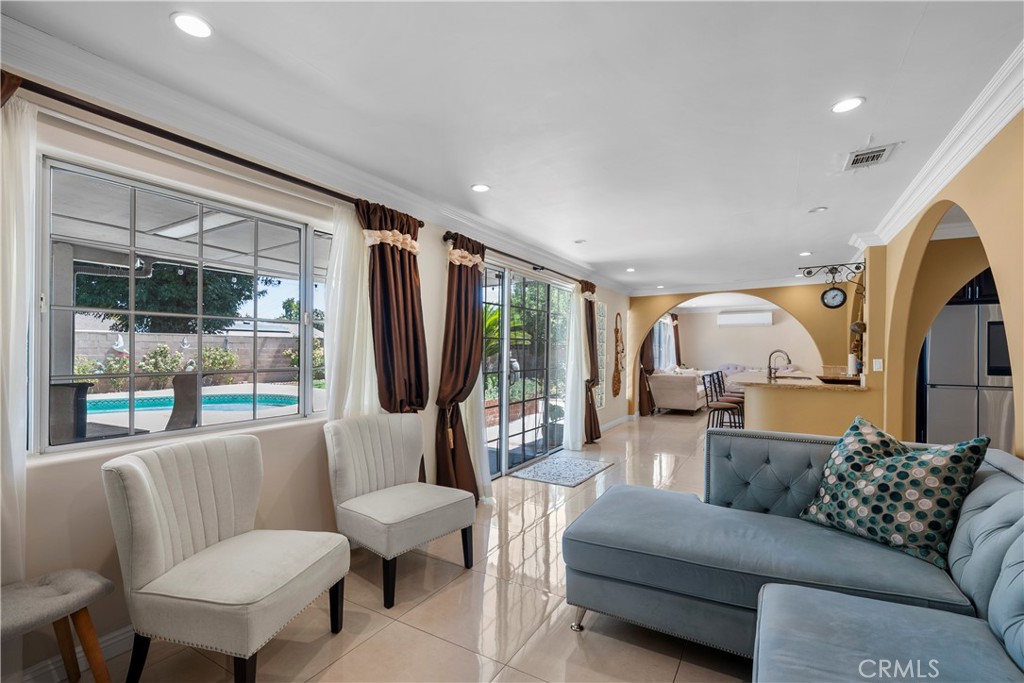 8842 Sophia Property Photo 24