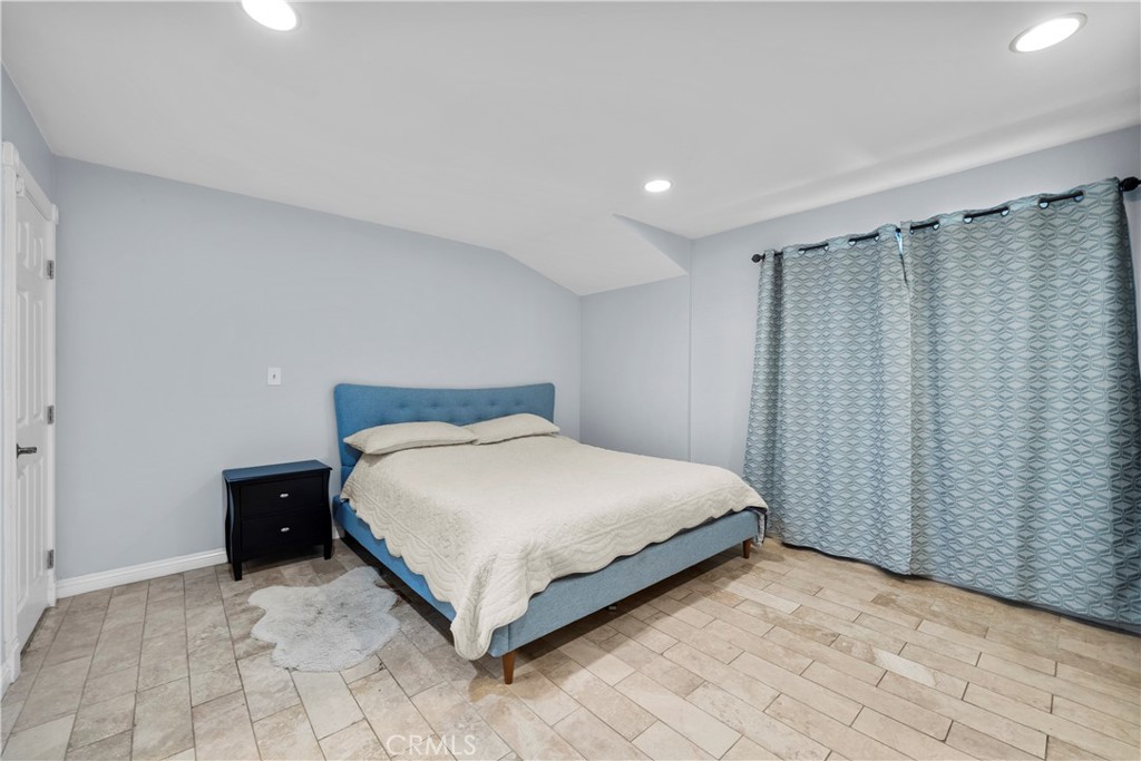 8842 Sophia Property Photo 25