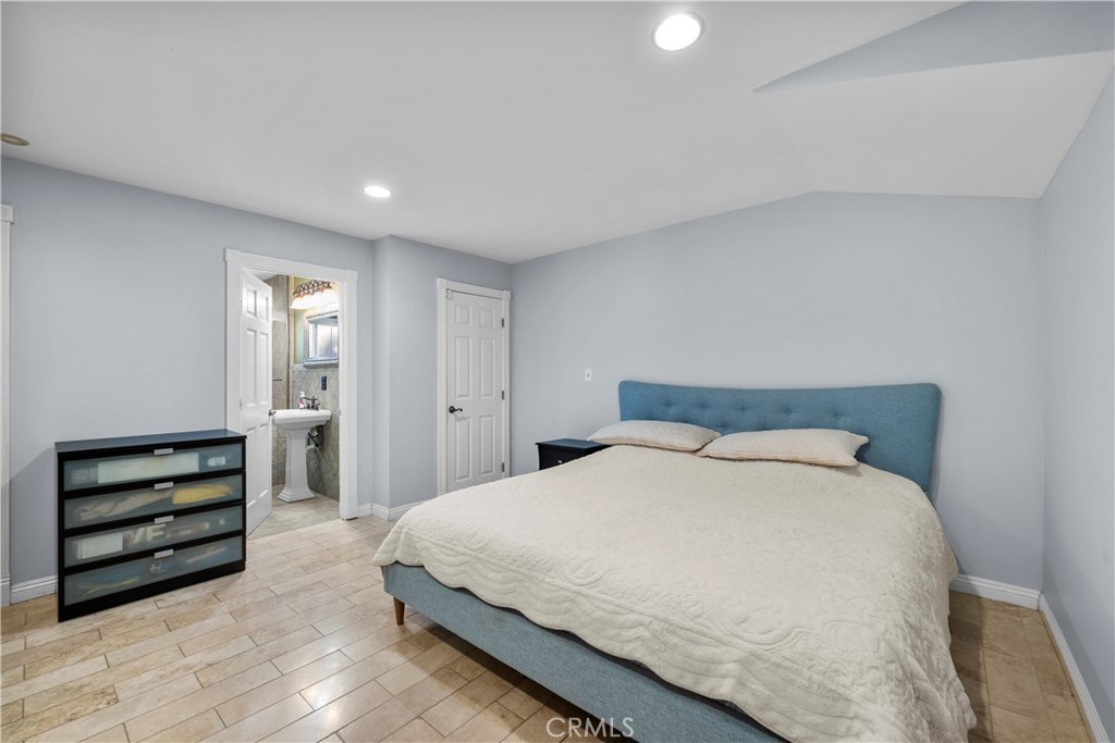 8842 Sophia Property Photo 26