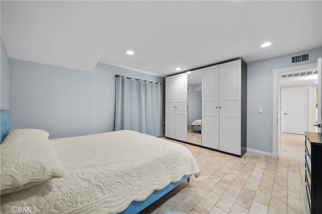 8842 Sophia Property Photo 27