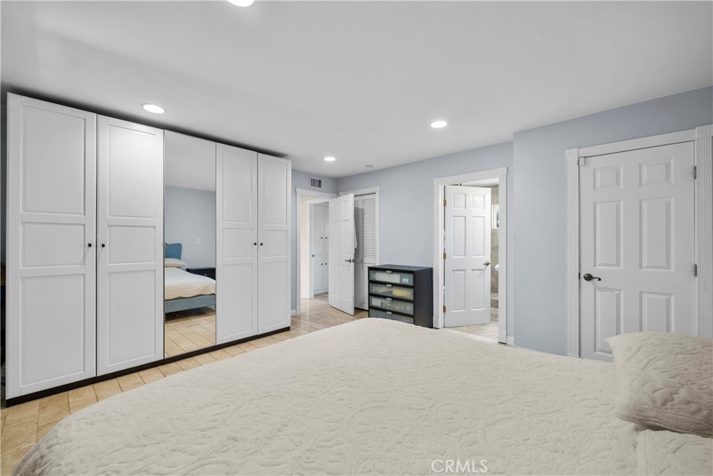 8842 Sophia Property Photo 28