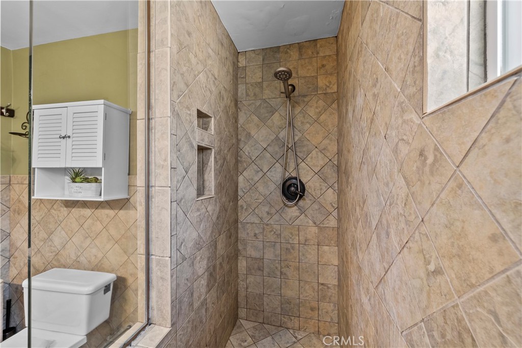 8842 Sophia Property Photo 30