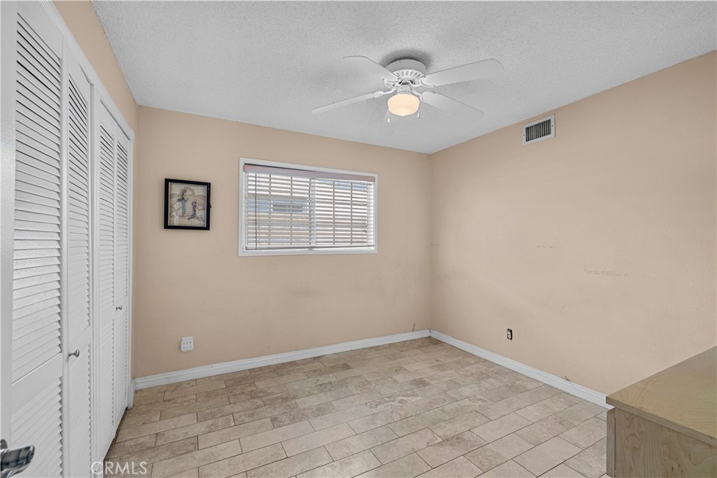8842 Sophia Property Photo 31