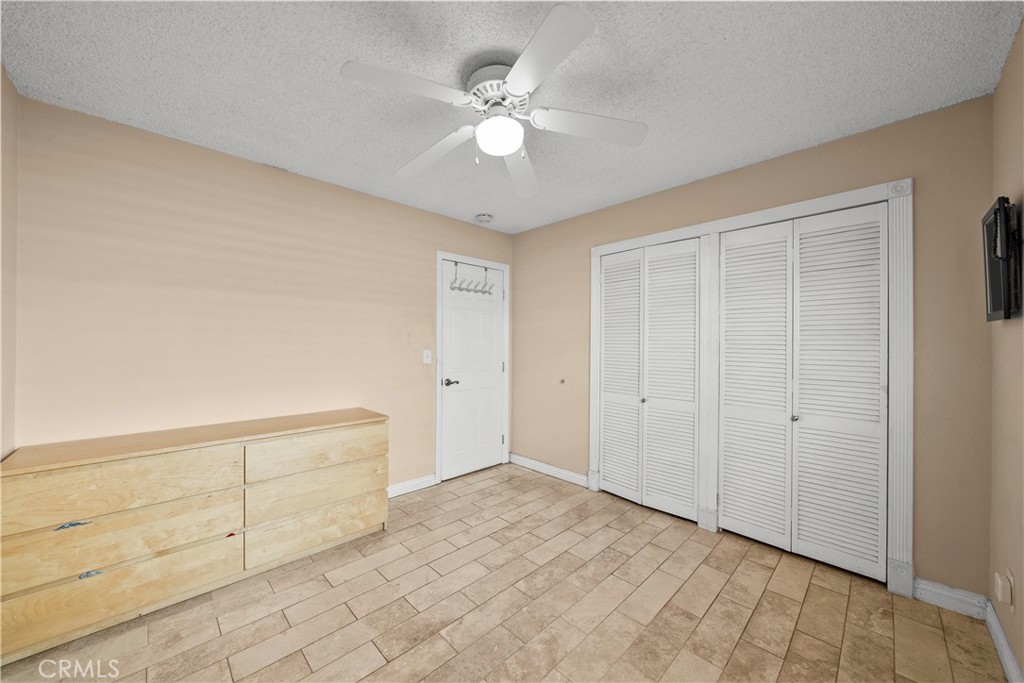 8842 Sophia Property Photo 32