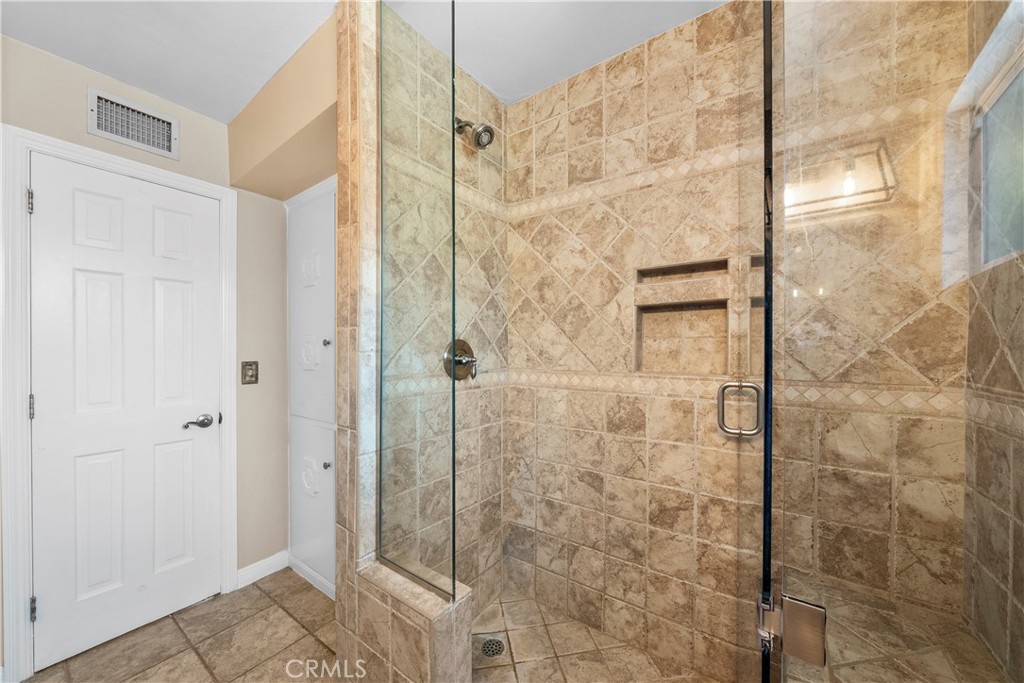 8842 Sophia Property Photo 35