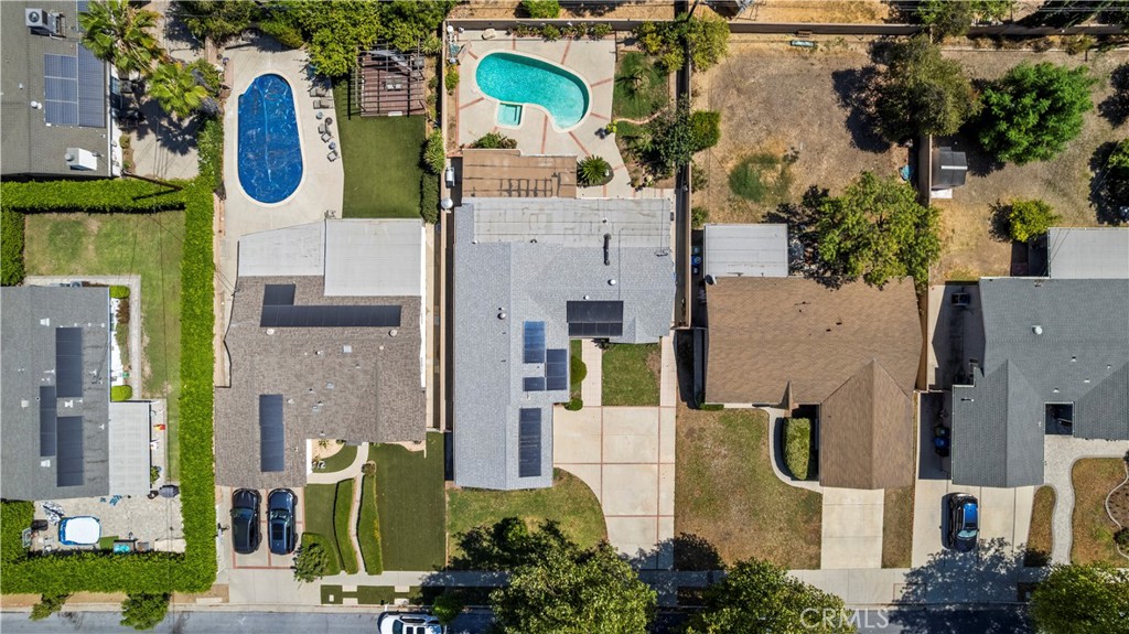 8842 Sophia Property Photo 42