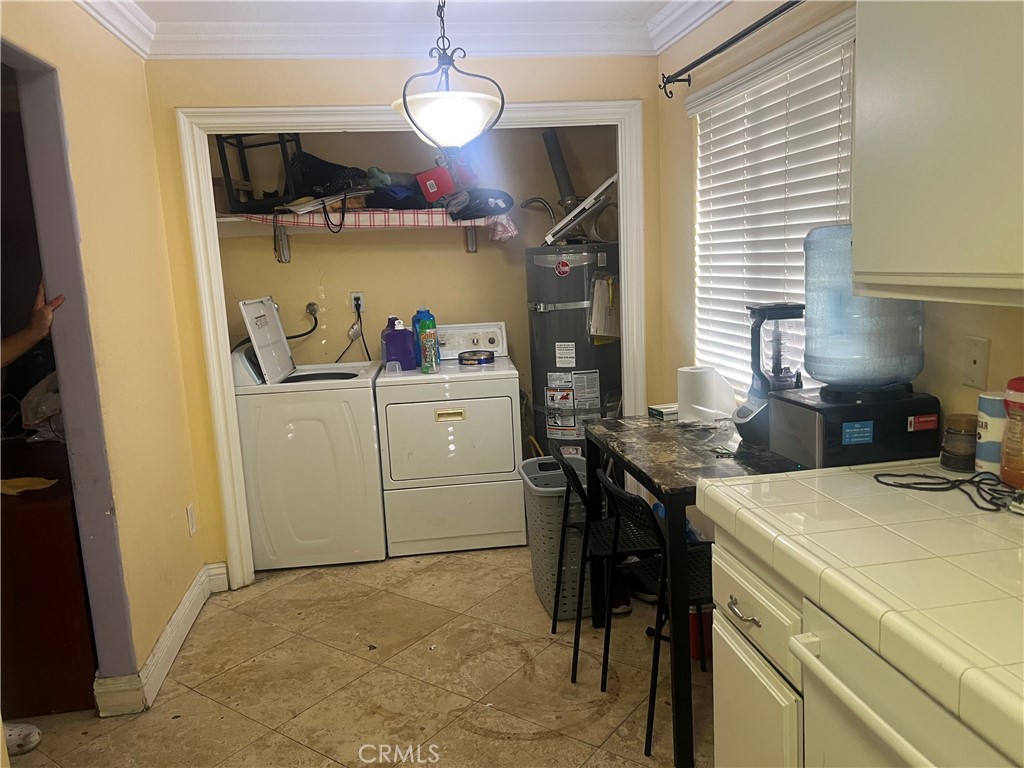 13540 Hubbard Street 39 Property Photo 6