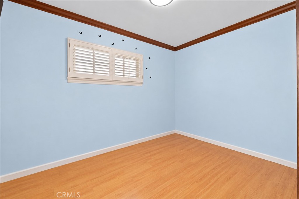 471 S Clark Property Photo 14