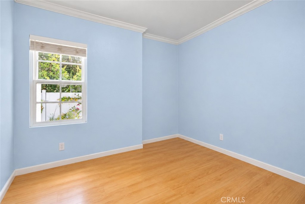 471 S Clark Property Photo 17