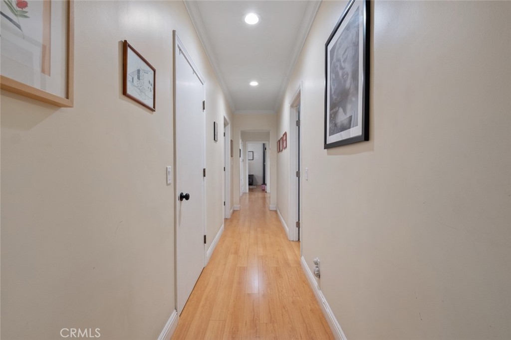 471 S Clark Property Photo 18