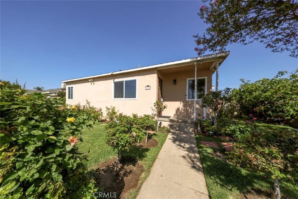 13629 Branford Street Property Photo 1