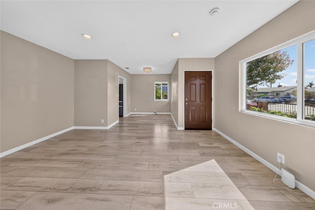 13629 Branford Street Property Photo 5