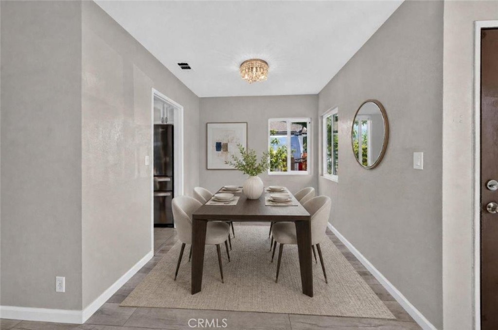 13629 Branford Street Property Photo 7
