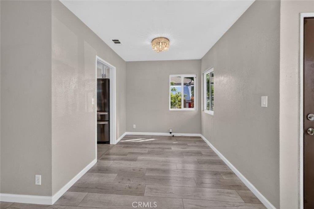 13629 Branford Street Property Photo 8