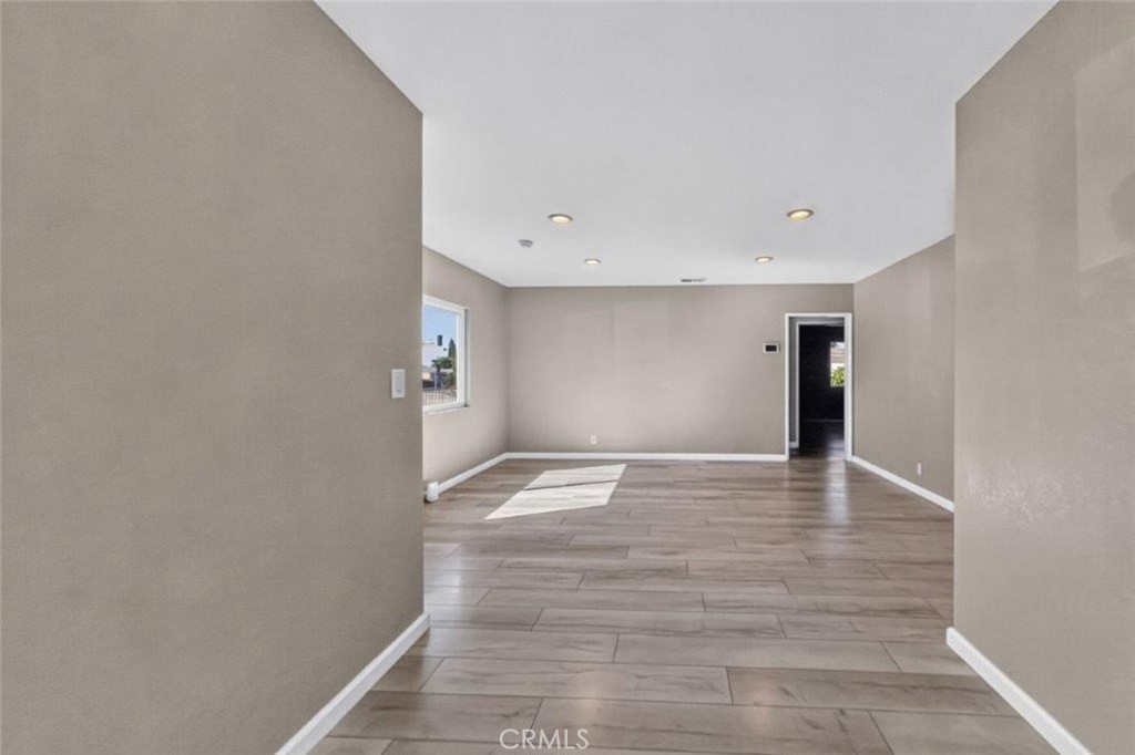 13629 Branford Street Property Photo 9